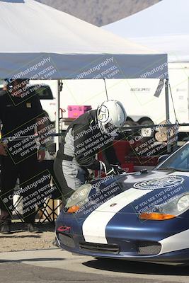 media/Oct-12-2025-Lucky Dog Racing (Sun) [[8adb5568ea]]/5-Pre Grid-Driver Change-Refueling/